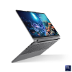 תמונה של מחשב נייד Lenovo Yoga 9 14ILL10 83LC003HIV לנובו